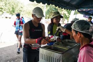 BIB: 
                            <button type="button" onclick="openModal(28155274)" class="btn btn-primary btn-sm float-right btn-popup" data-toggle="modal" data-target=".modal-high-quality">
                        <i class="fas fa-shopping-cart"></i> Add to Cart
                    </button>
                                            <button type="button" onclick="isThisMe(28155274, true)" class="btn btn-success btn-sm float-right btn-popup btn-isme hidden" data-toggle="tooltip" data-placement="bottom" title="นี่คือรูปของคุณใช่ไหม คลิกที่นี่เพื่อเอาเข้าอัลบั้ม">
                        <i class="fas fa-plus"></i> Add to album
                    </button>
                    <button type="button" onclick="isThisMe(28155274, false)" class="btn btn-warning btn-sm float-right btn-popup btn-isnotme hidden">
                        <i class="fas fa-ban"></i> Remove from album
                    </button>